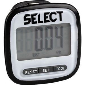 Select Select  Skritteller Select