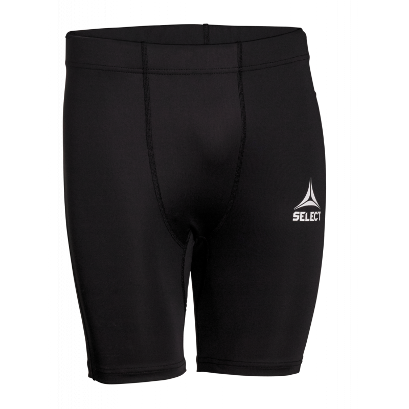 Select Select Tights Short Baselayer