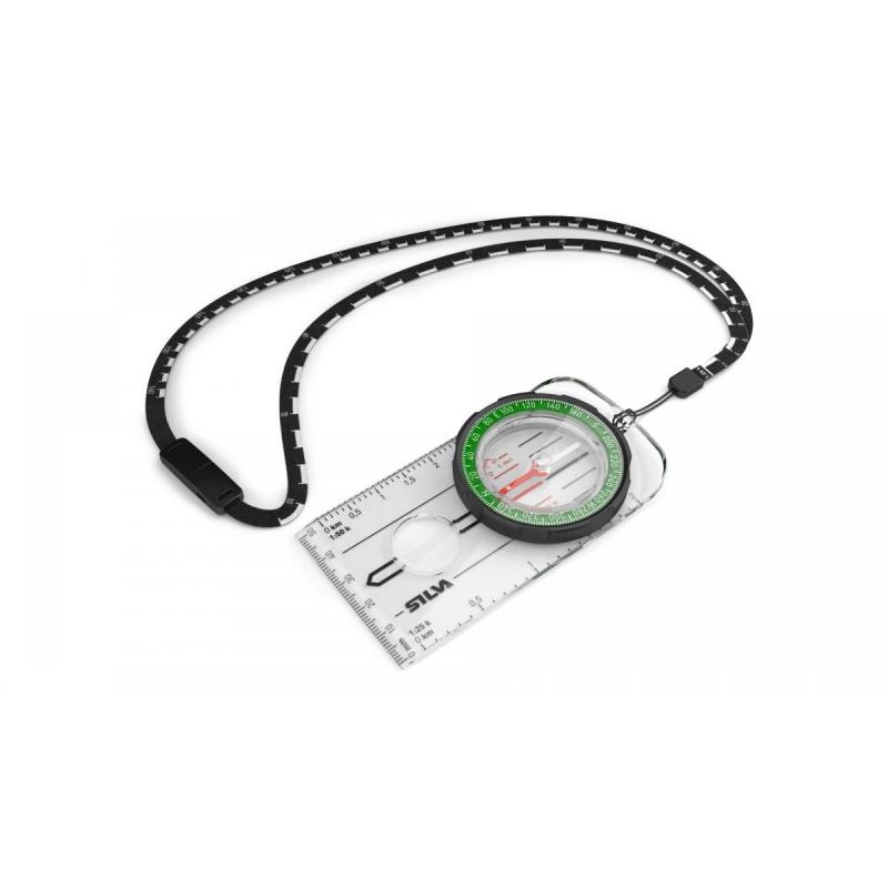 Silva Silva Compass Ranger