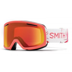 Smith Smith  RIOT alpinbrille