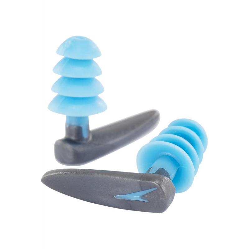 Speedo Speedo Biofuse Aquatic Earplug AU