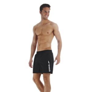 Speedo Speedo  Scope 16" WS