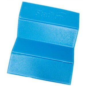 Stadion Stadion  Brettbar Sitteplate