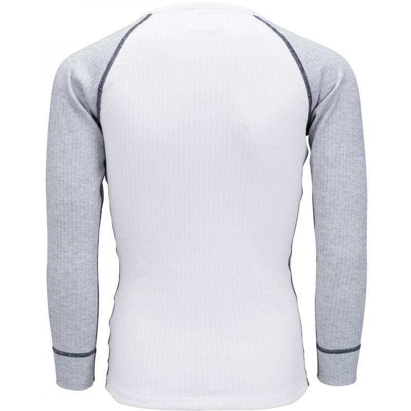 Swix Swix RaceX bodyw LS Jr 40812 SportSMaloy 2