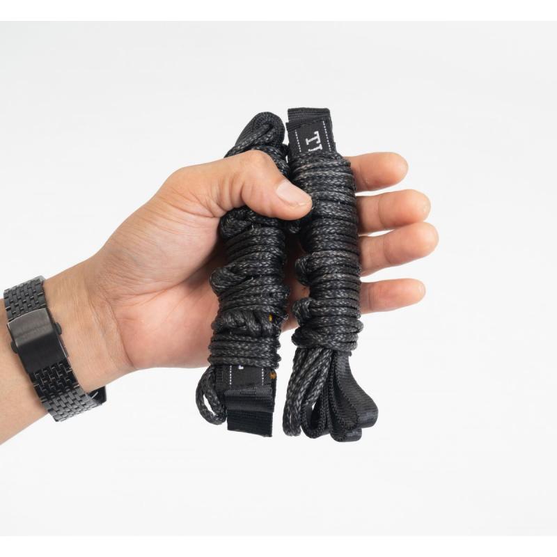 Ticket To The Moon Ticket To The Moon Lightest Straps Dyneema Core TMLSTRAP SportSMaloy 1