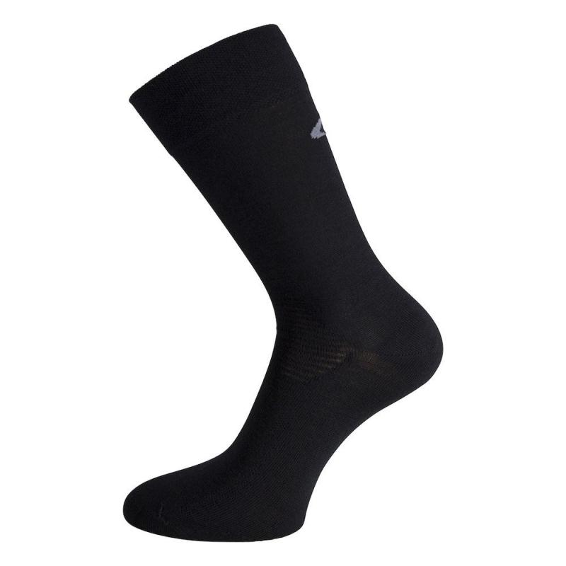 Ulvang Ulvang Rav Ultra Sock