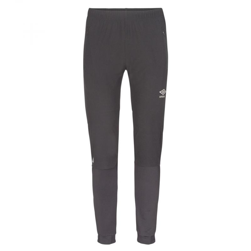Umbro Umbro UX Elite Hybrid Pant 201211A SportSMaloy 3