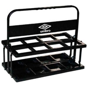 Umbro Umbro Bottle Carrier
