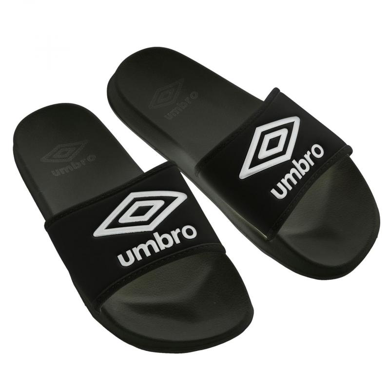 Umbro Umbro Core Slippers