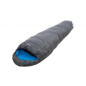 Walkabout Walkabout  Sovepose Adventure 1400