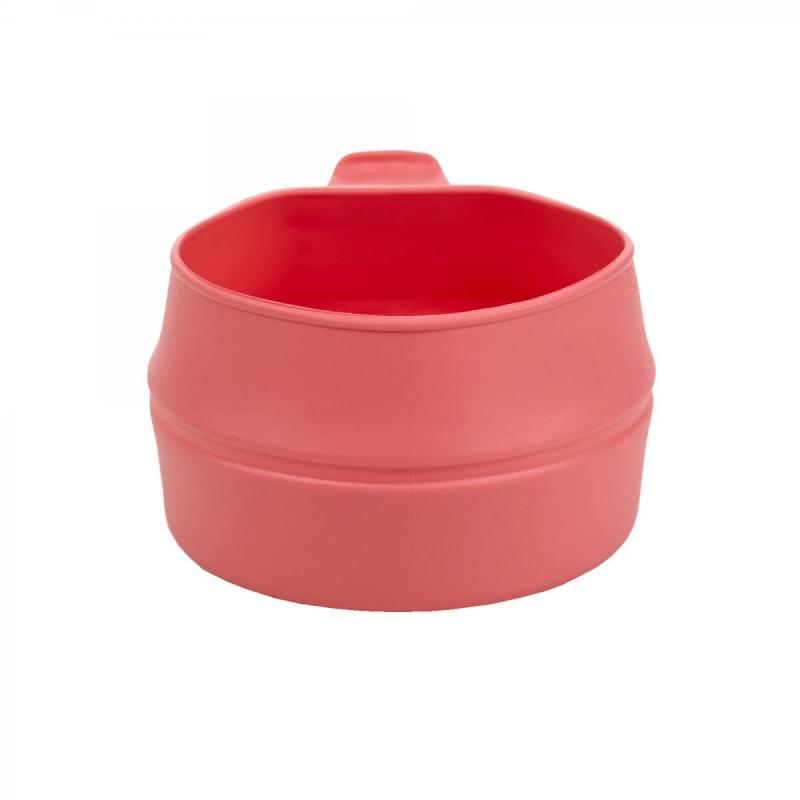Wildo Wildo VIPPKOPP ORIGINAL ROSA 120894 SportSMaloy 1