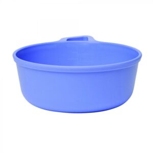 Wildo Wildo  SUPPEKOPP BLÅBÆR