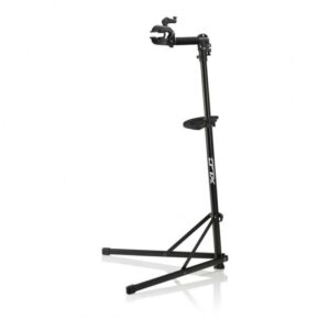 XLC XLC  To-S83 Bike Stand Foldable, Height