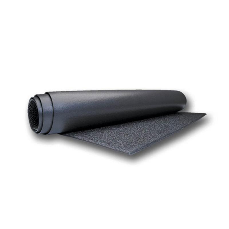 Abilica Abilica FloorMat, small 372973 SportSMaloy 7