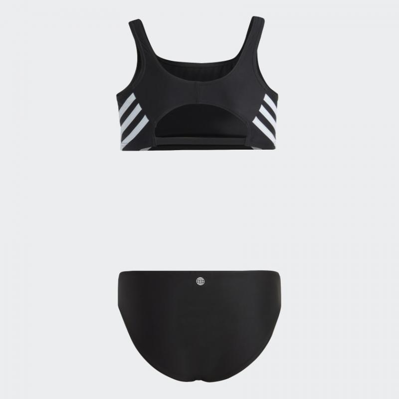 Adidas Adidas 3s Bikini IB6001 SportSMaloy 1