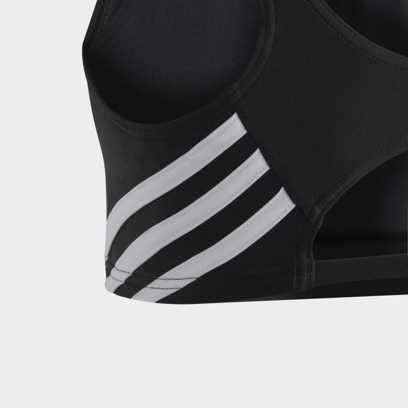 Adidas Adidas 3s Bikini IB6001 SportSMaloy 2