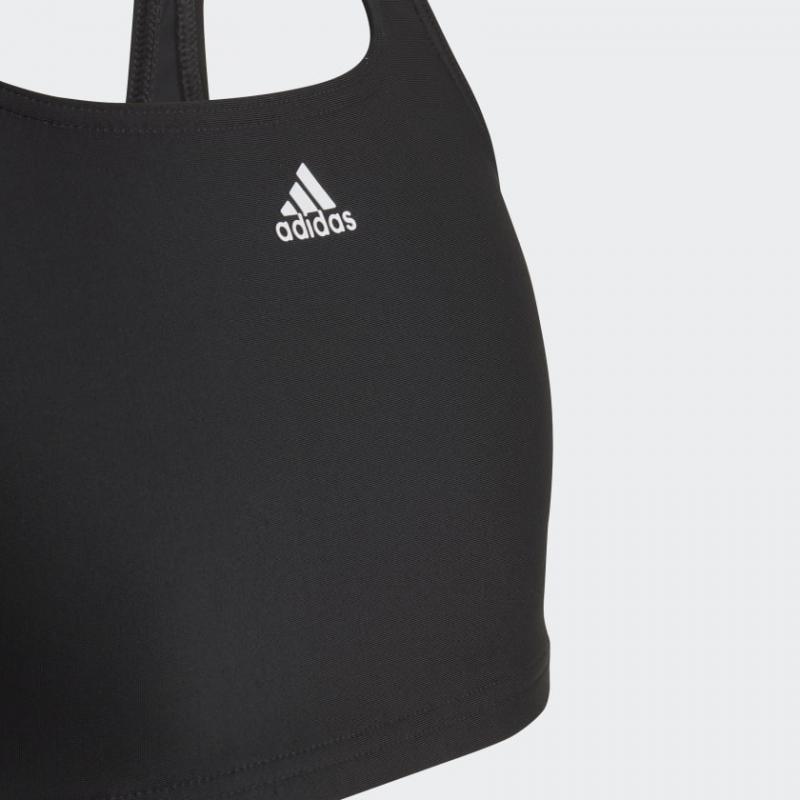 Adidas Adidas 3s Bikini IB6001 SportSMaloy 3