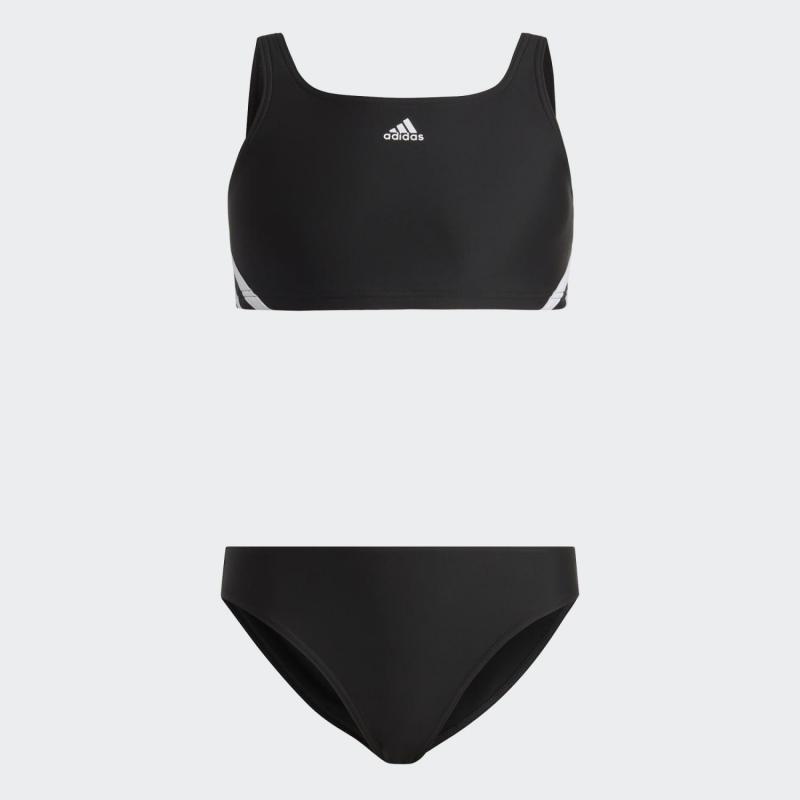 Adidas Adidas 3s Bikini IB6001 SportSMaloy 5