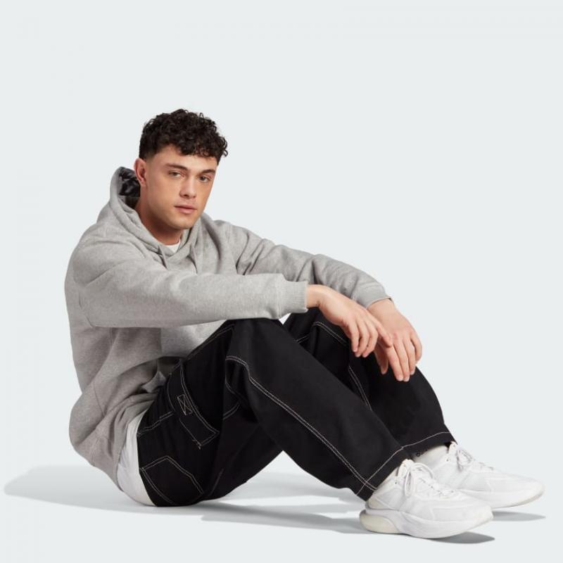 Adidas Adidas M All Szn Hdy IJ6886 SportSMaloy 2