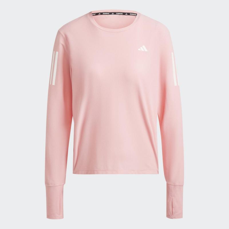 Adidas Adidas Otr B Ls IV5412 SportS Måløy 1 2 3 4 5 6