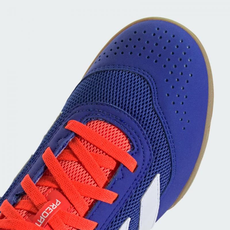 Adidas Adidas Predator Club In Sala J IF6417 SportSMaloy 9