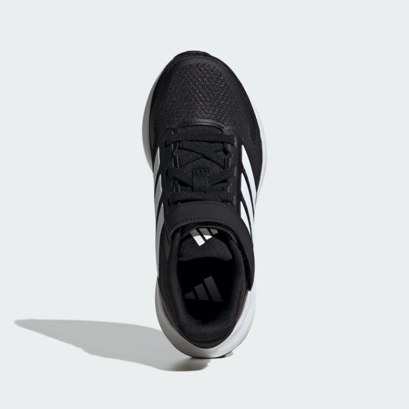 Adidas Adidas Runfalcon 5 El C IE8574 SportS Måløy