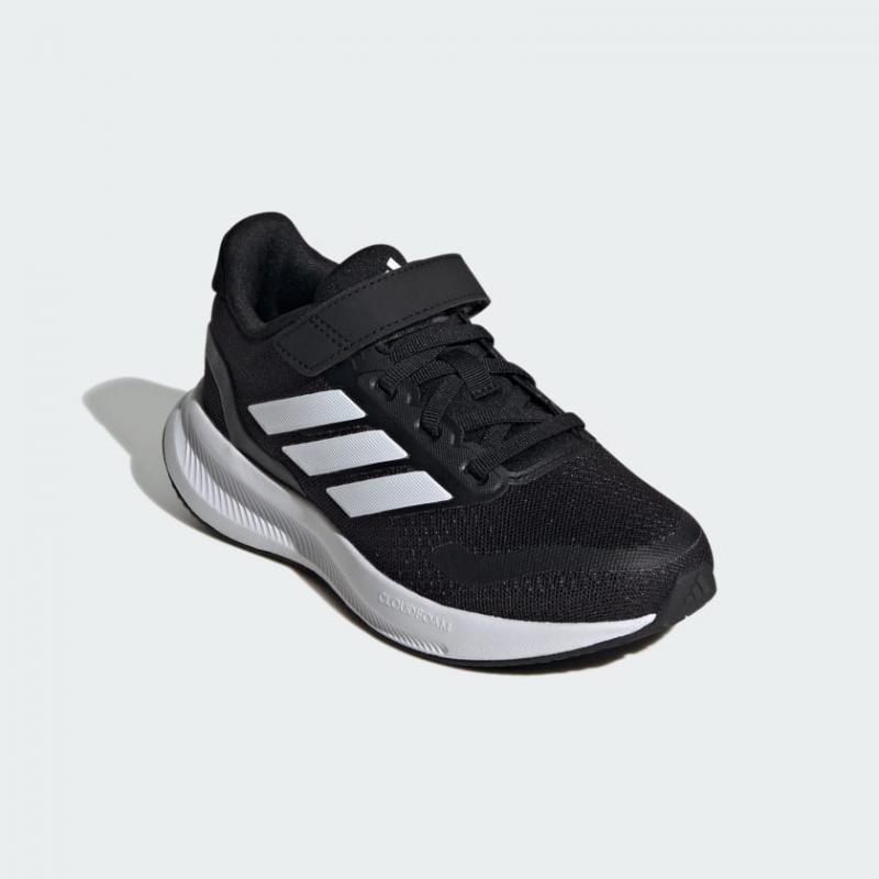 Adidas Adidas Runfalcon 5 El C IE8574 SportS Måløy