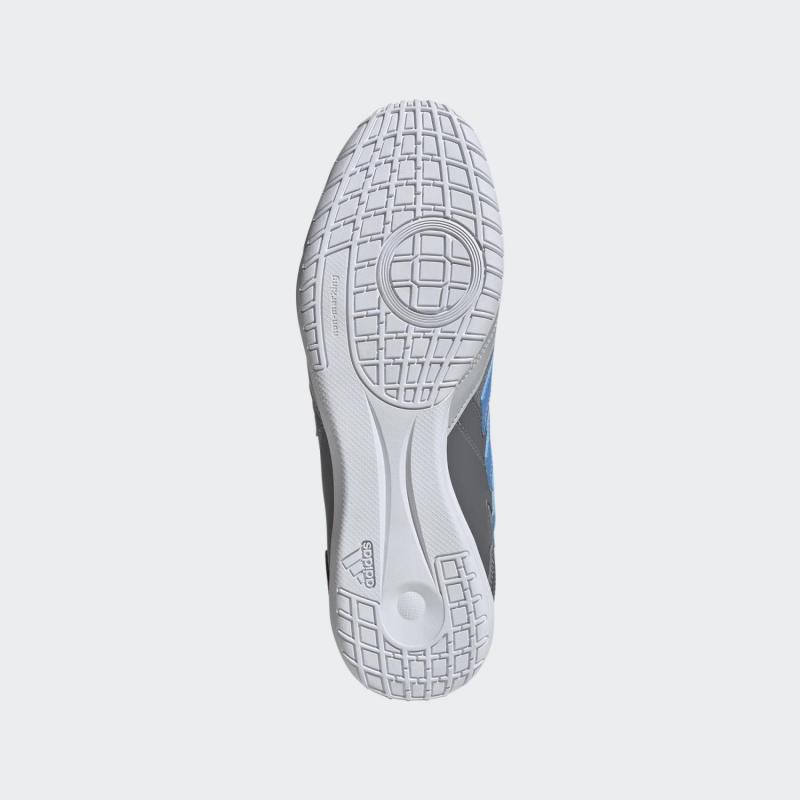 Adidas Adidas Super Sala 2 IE7556 SportSMaloy 2