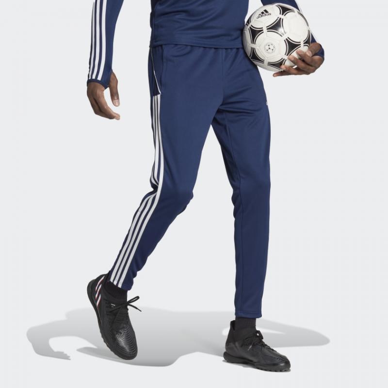 Adidas Adidas Tiro23 L Tr Pnt HS3492 SportS Måløy 1 2