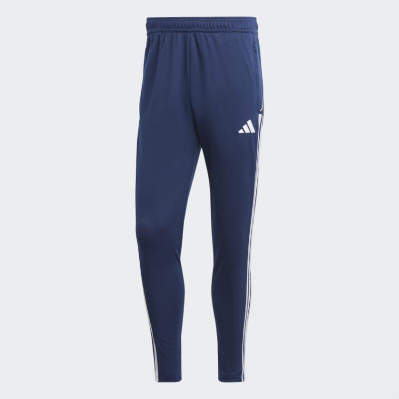 Adidas Adidas Tiro23 L Tr Pnt HS3492 SportS Måløy 1 2 3
