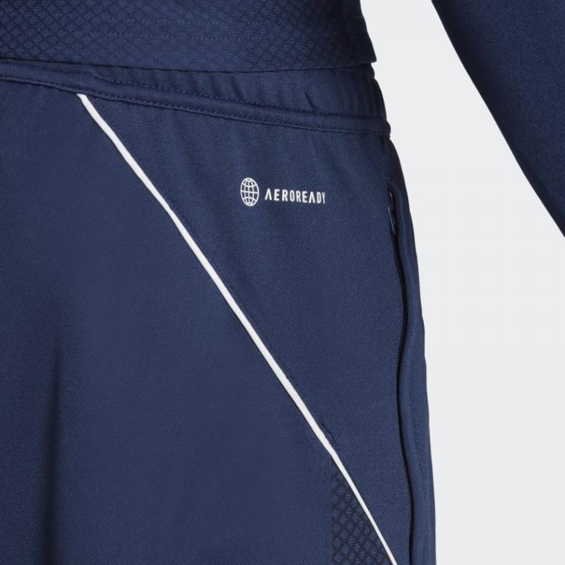 Adidas Adidas Tiro23 L Tr Pnt HS3492 SportS Måløy 1 2 3 4