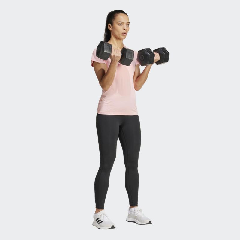 Adidas Adidas Tr-Es Min T IX1002 SportS Måløy 1 2 3