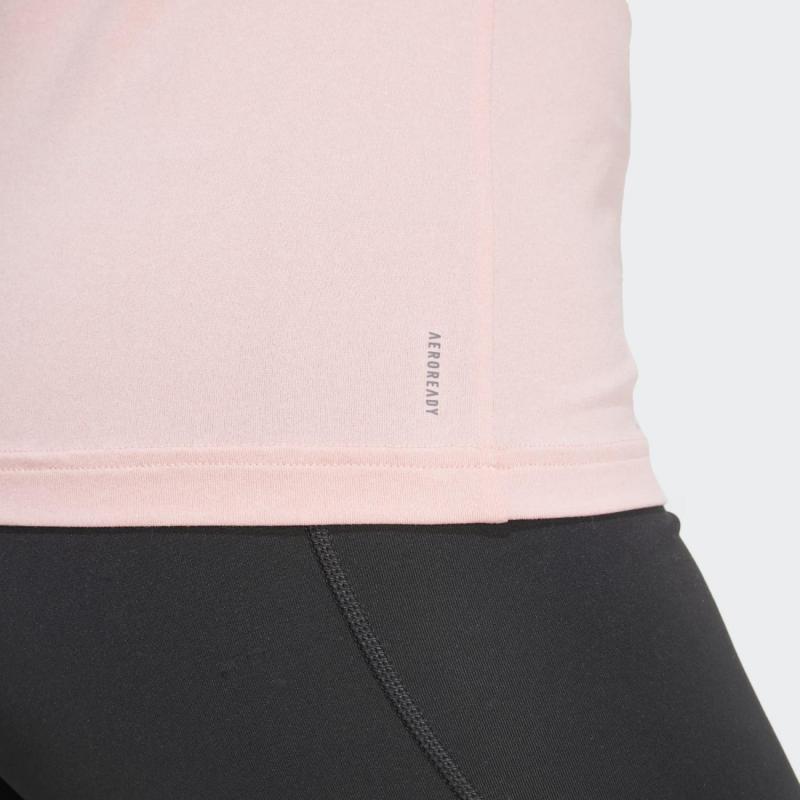 Adidas Adidas Tr-Es Min T IX1002 SportS Måløy 1 2 3 4