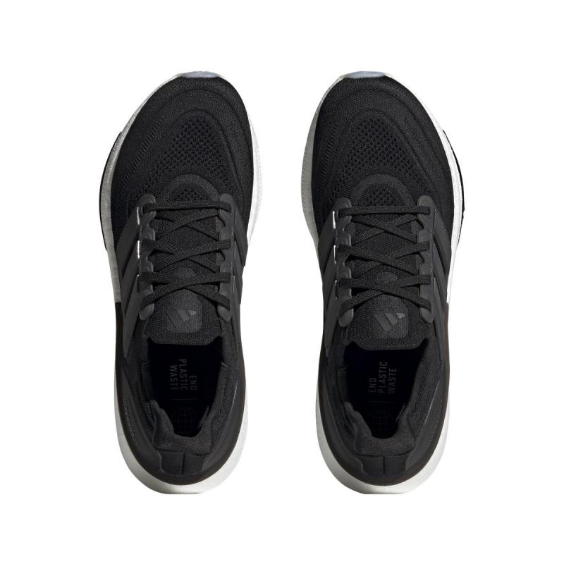 Adidas Adidas Ultraboost Light GY9351 SportSMaloy 1