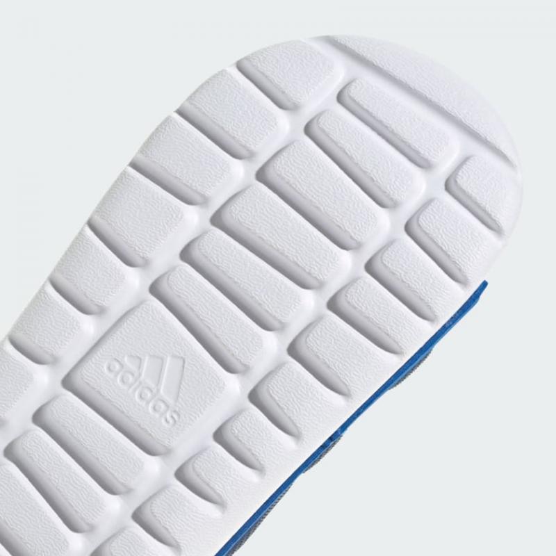 Adidas Altaswim 2.0 l Blå ID0308 SportSMaloy 8