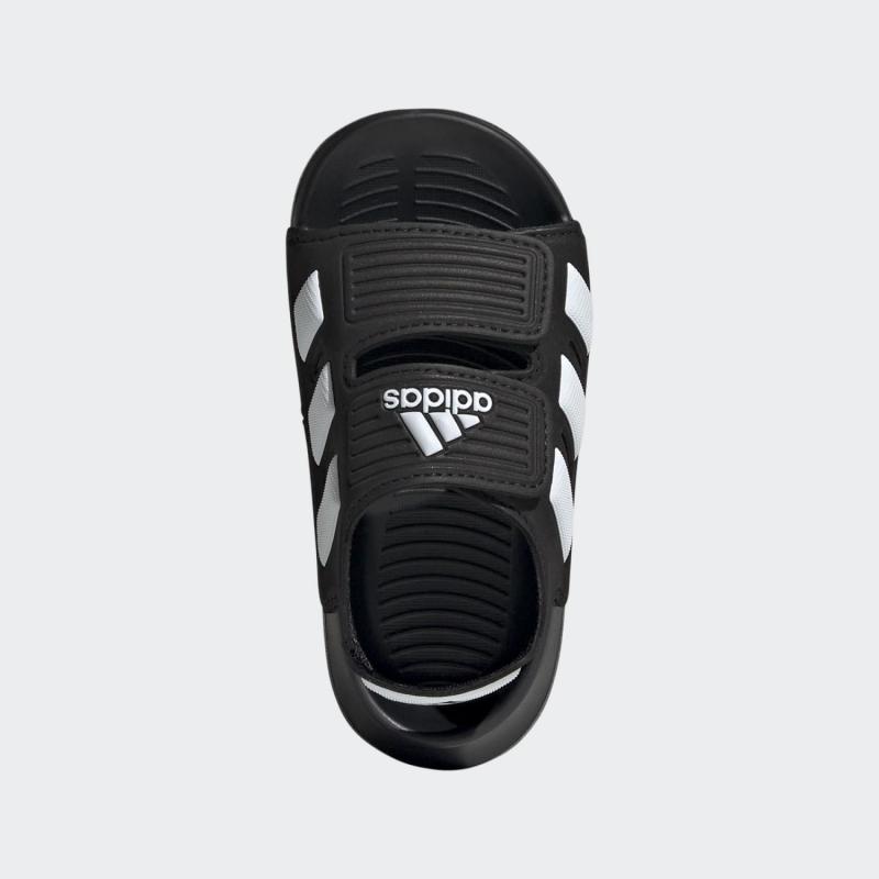Adidas Altaswim 2.0 Sandaler SportSMaloy 1