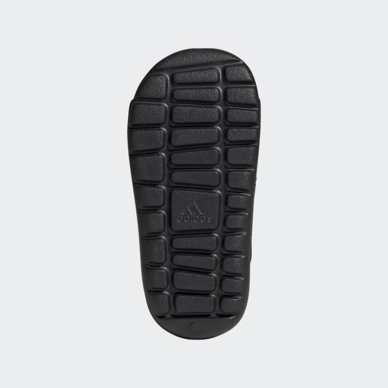 Adidas Altaswim 2.0 Sandaler SportSMaloy 2