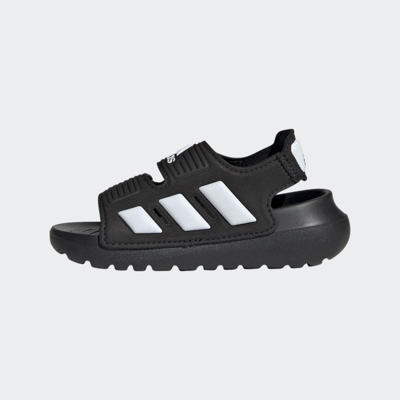 Adidas Altaswim 2.0 Sandaler SportSMaloy 3