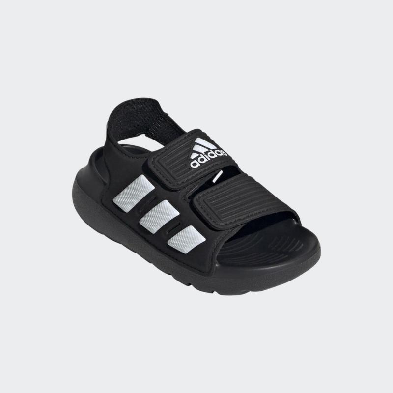 Adidas Altaswim 2.0 Sandaler SportSMaloy 4