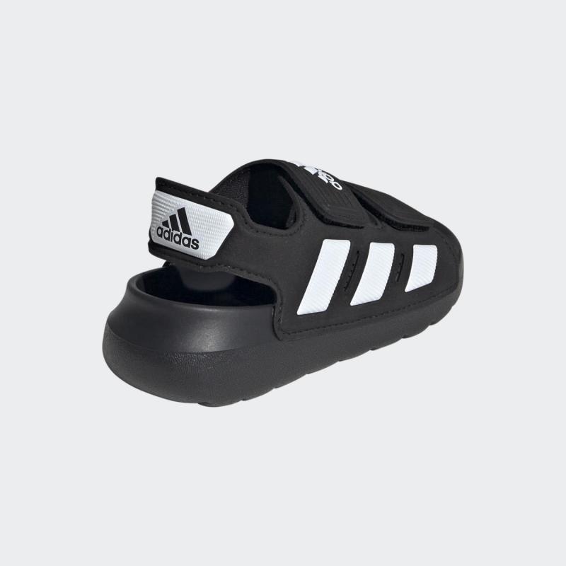 Adidas Altaswim 2.0 Sandaler SportSMaloy 5