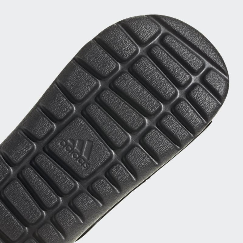 Adidas Altaswim 2.0 Sandaler SportSMaloy 6