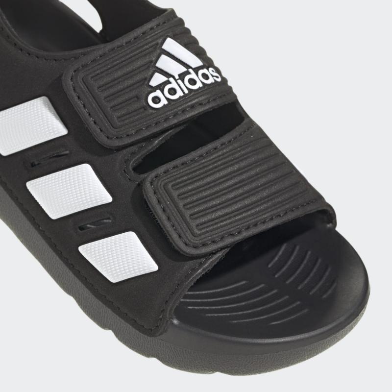 Adidas Altaswim 2.0 Sandaler SportSMaloy 7