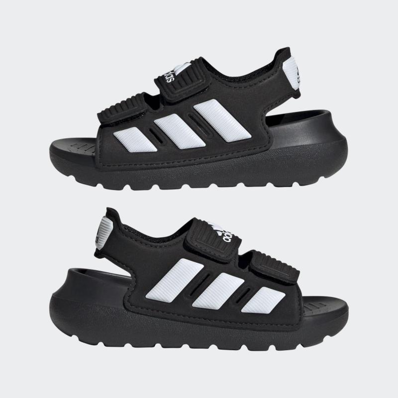 Adidas Altaswim 2.0 Sandaler SportSMaloy 8