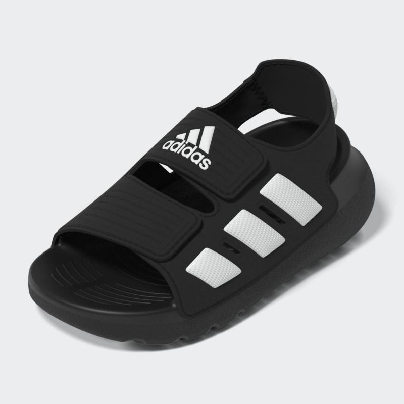 Adidas Altaswim 2.0 Sandaler SportSMaloy 9