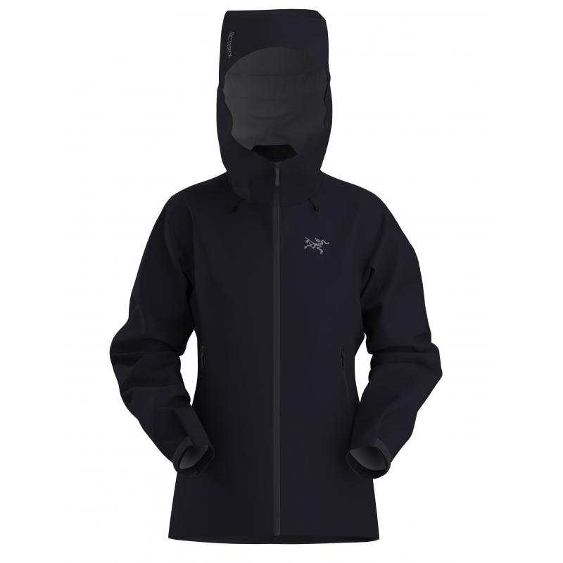 ArcTeryx ArcTeryx Beta SL Jacket W X000009680 SportS Måløy 2