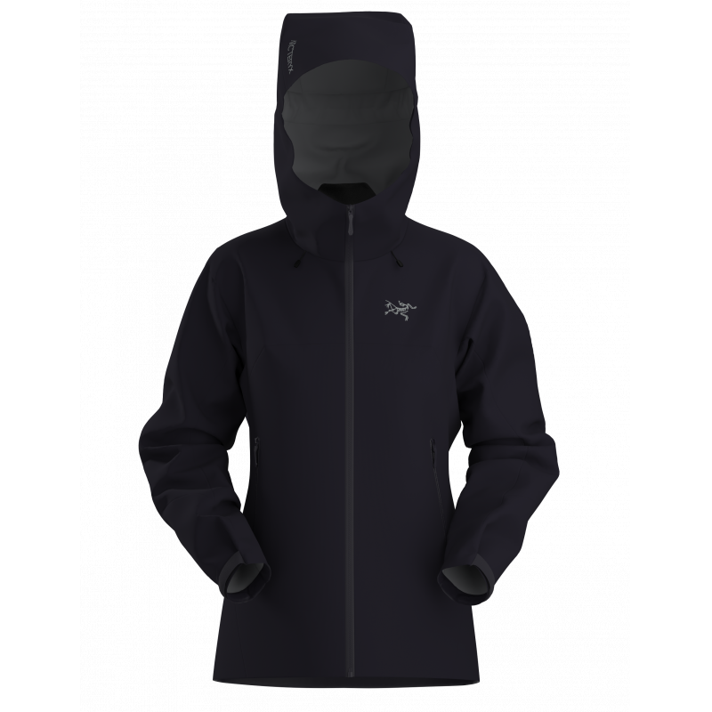ArcTeryx ArcTeryx Beta SL Jacket W X000009680 SportS Måløy 3