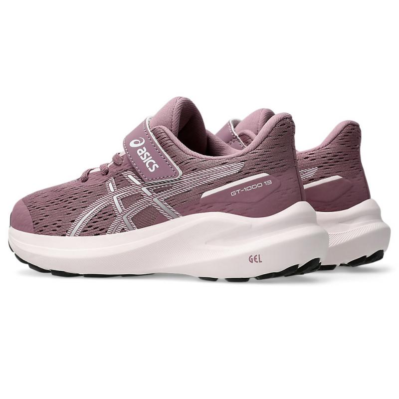 Asics Gt-1000 13 Ps 1014A344 SportSMaloy 2