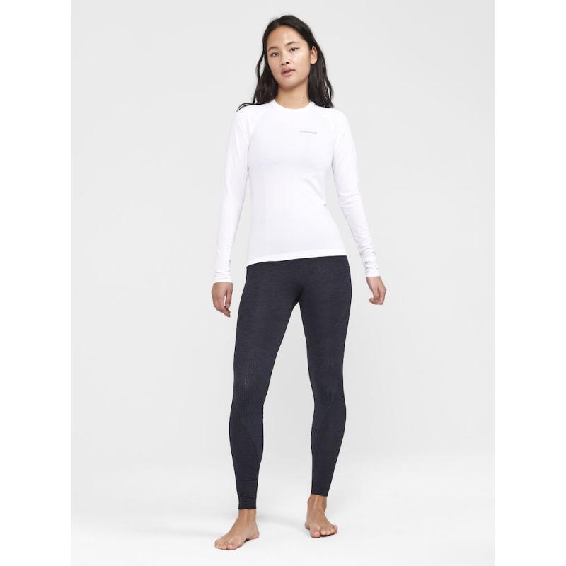 Craft Craft Adv Cool Intensity Ls W 1914190 SportS Måløy 4