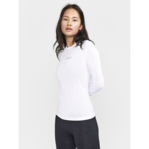 Craft Craft Adv Cool Intensity Ls W 1914190 SportS Måløy 1