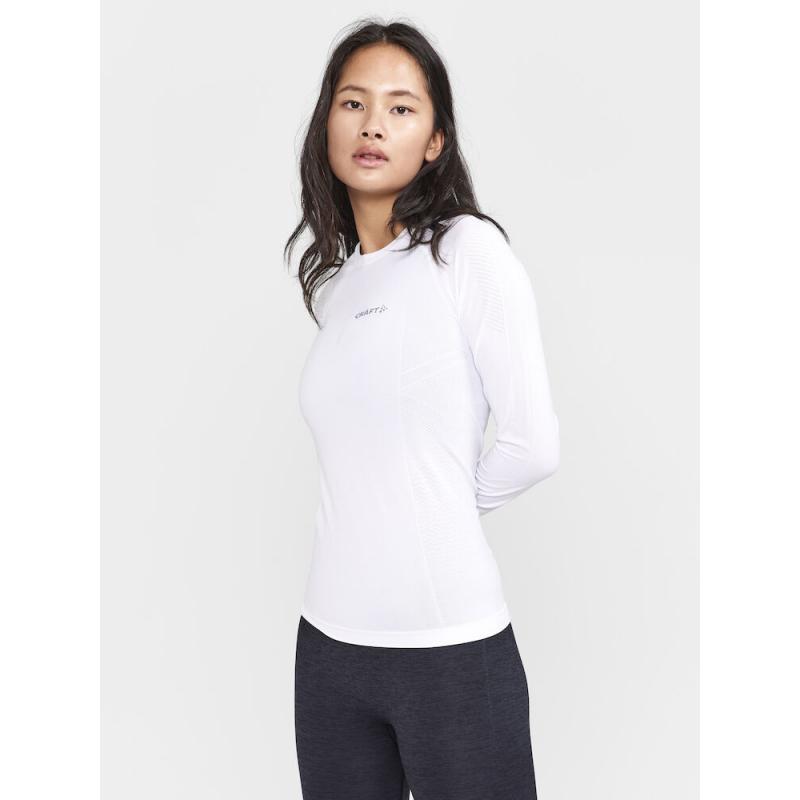 Craft Craft Adv Cool Intensity Ls W 1914190 SportS Måløy 1